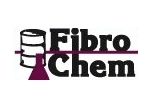 Fibrochem