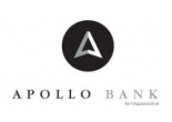Apollo Bank