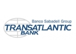 Transatlantic Bank
