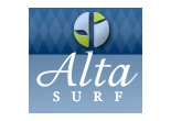 Alta Surf Apartments - Myrtle Beach