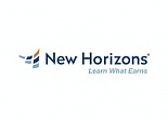 New Horizons Learning Center